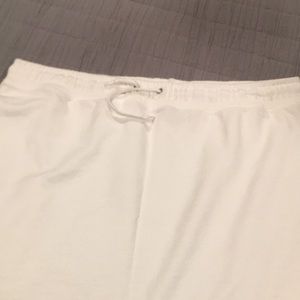 Bass G.H. Bass & CO. Skirt